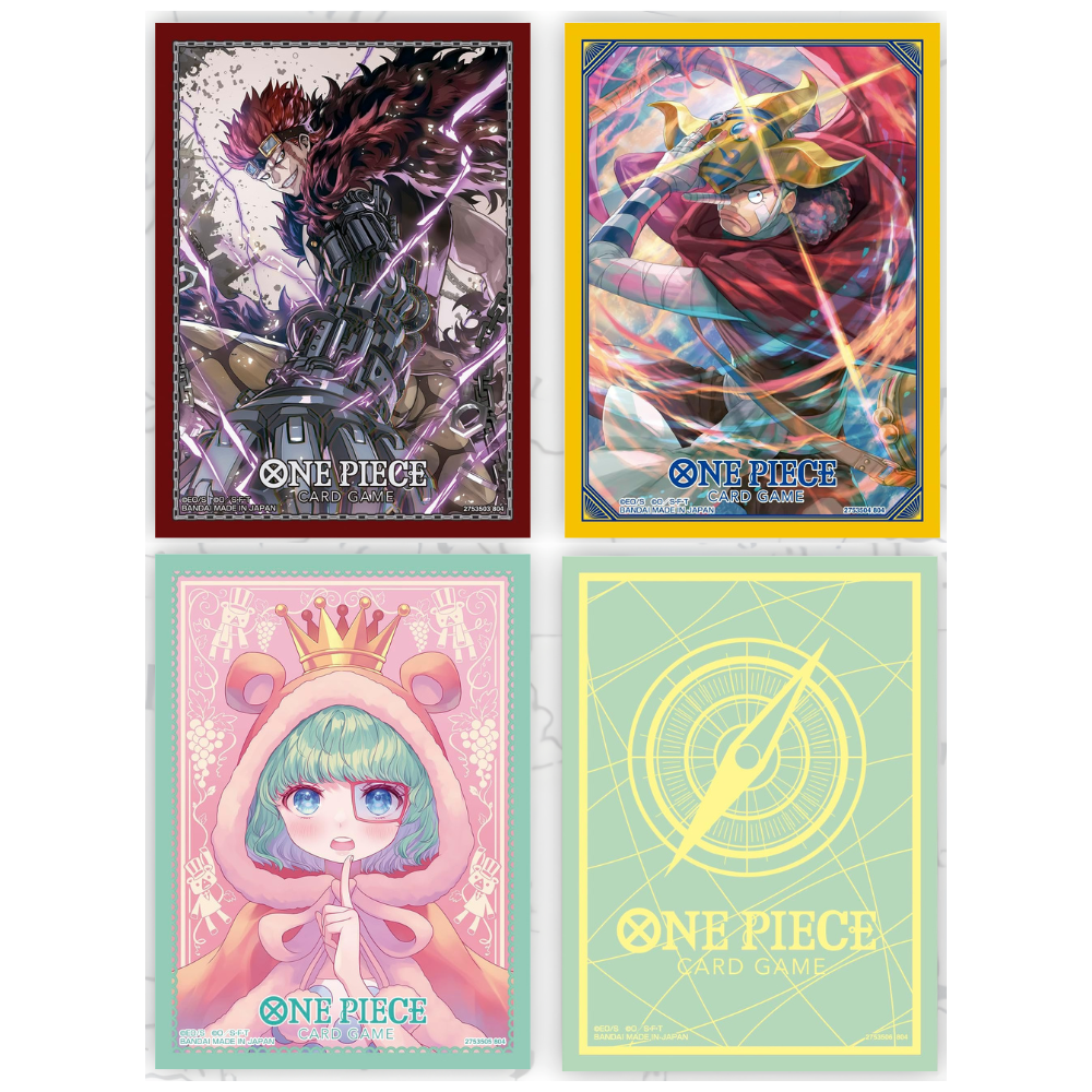 digimon cards release date Digimon - Card game Official Sleeve 2024