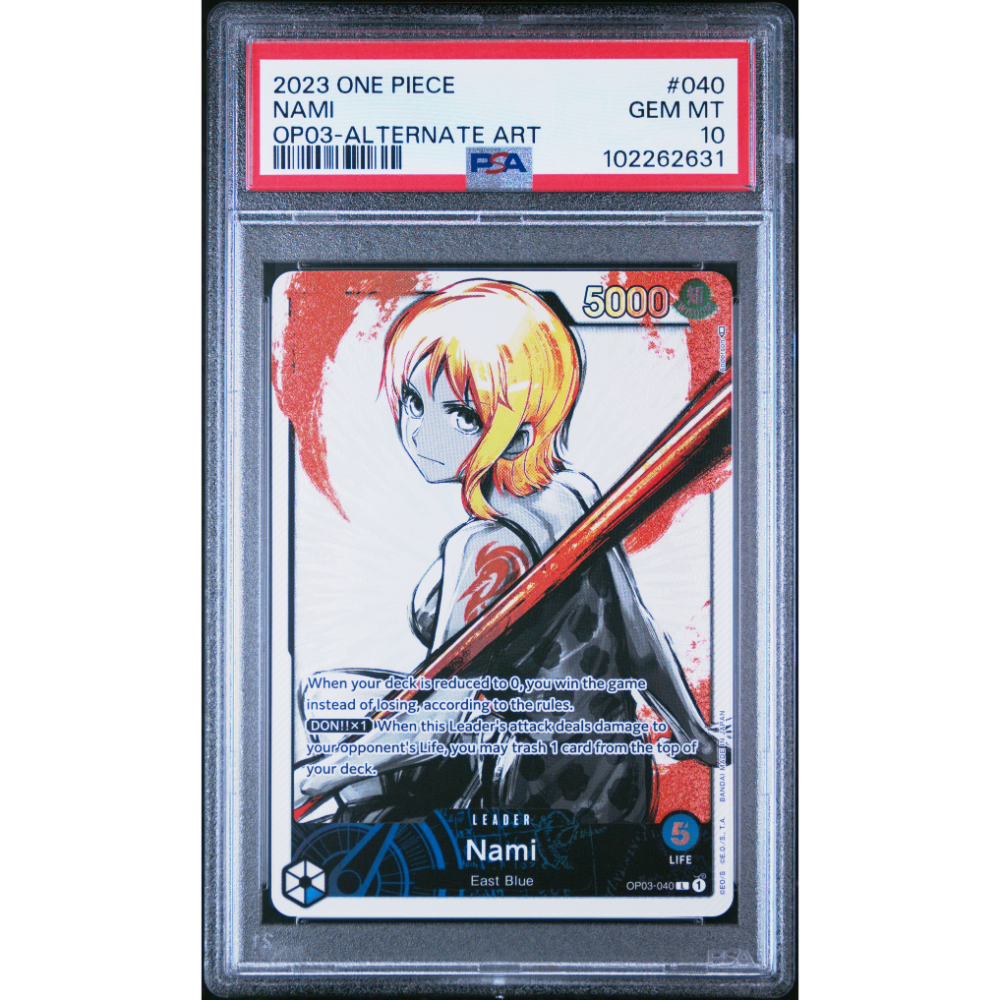 【PSA10】OPO3-040 NAMI ALTERNATE ART s-l400.jpg