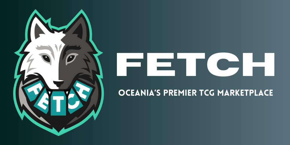 One Piece English Singles | CARD PIECE