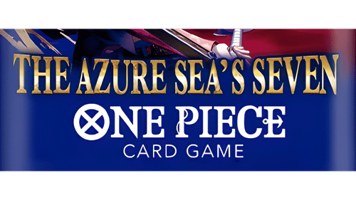one piece card game logo png One Piece Card Game Asia (@onepiececardgameasia) - Photos