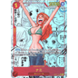 Nami (OP01-016) | MANGA Rare Alt Art [JPN]