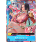 Boa Hancock (ST03-013) | Common Alt Art [JPN]