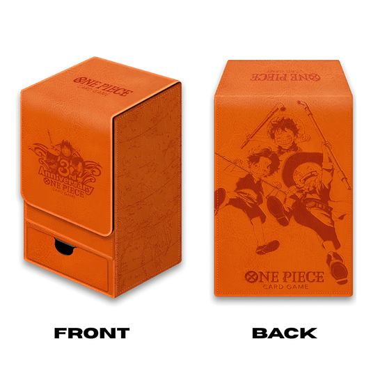 one piece card game accessories One Piece Card Game Accessories