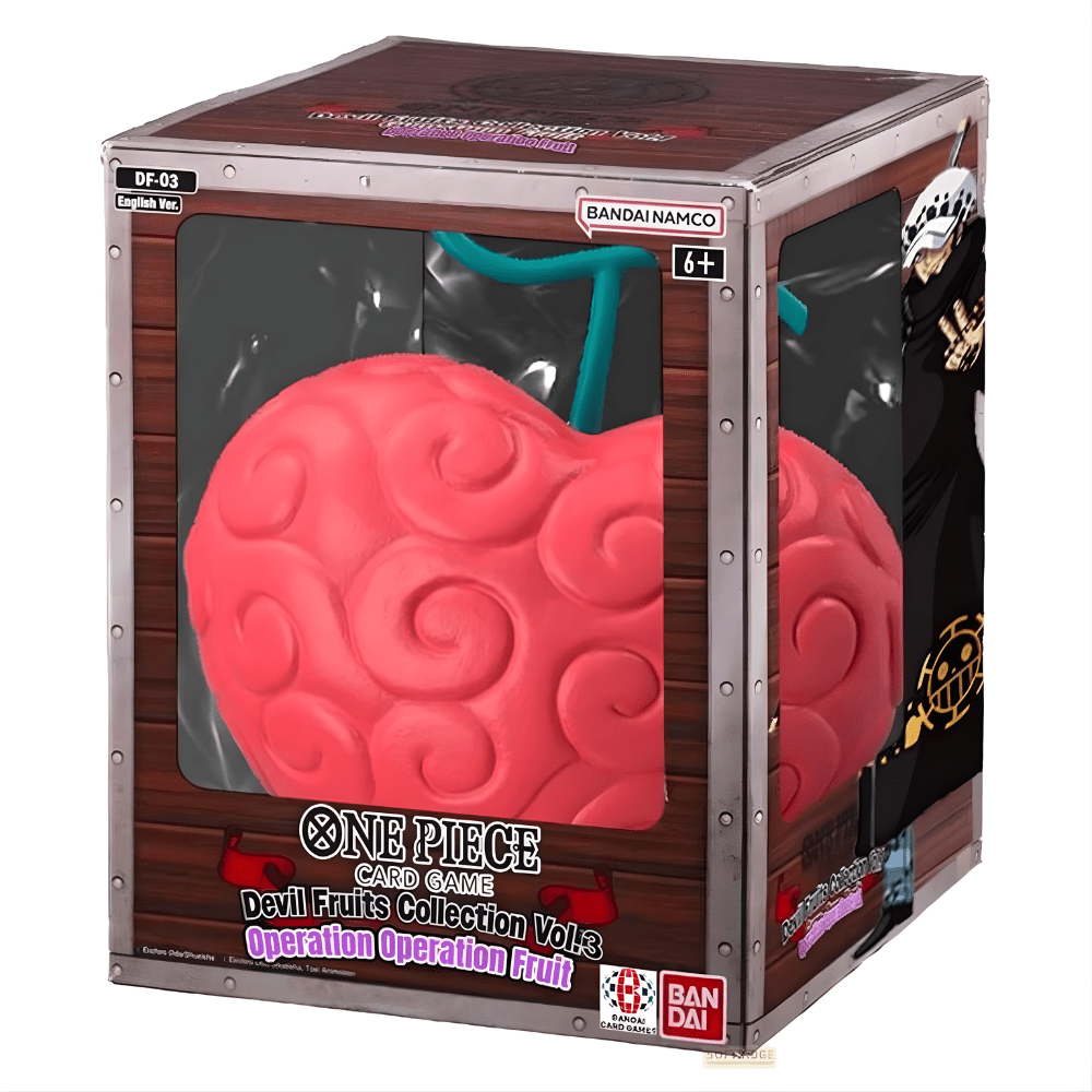 One Piece Chinese Promo Card – Monkey D. Luffy P-110 From ONE PIECE DAY Vol.2, Bandai, NM