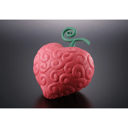 ONE PIECE CARD GAME [DF-03] Devil Fruits Collection Vol.3 (English Exclusive)