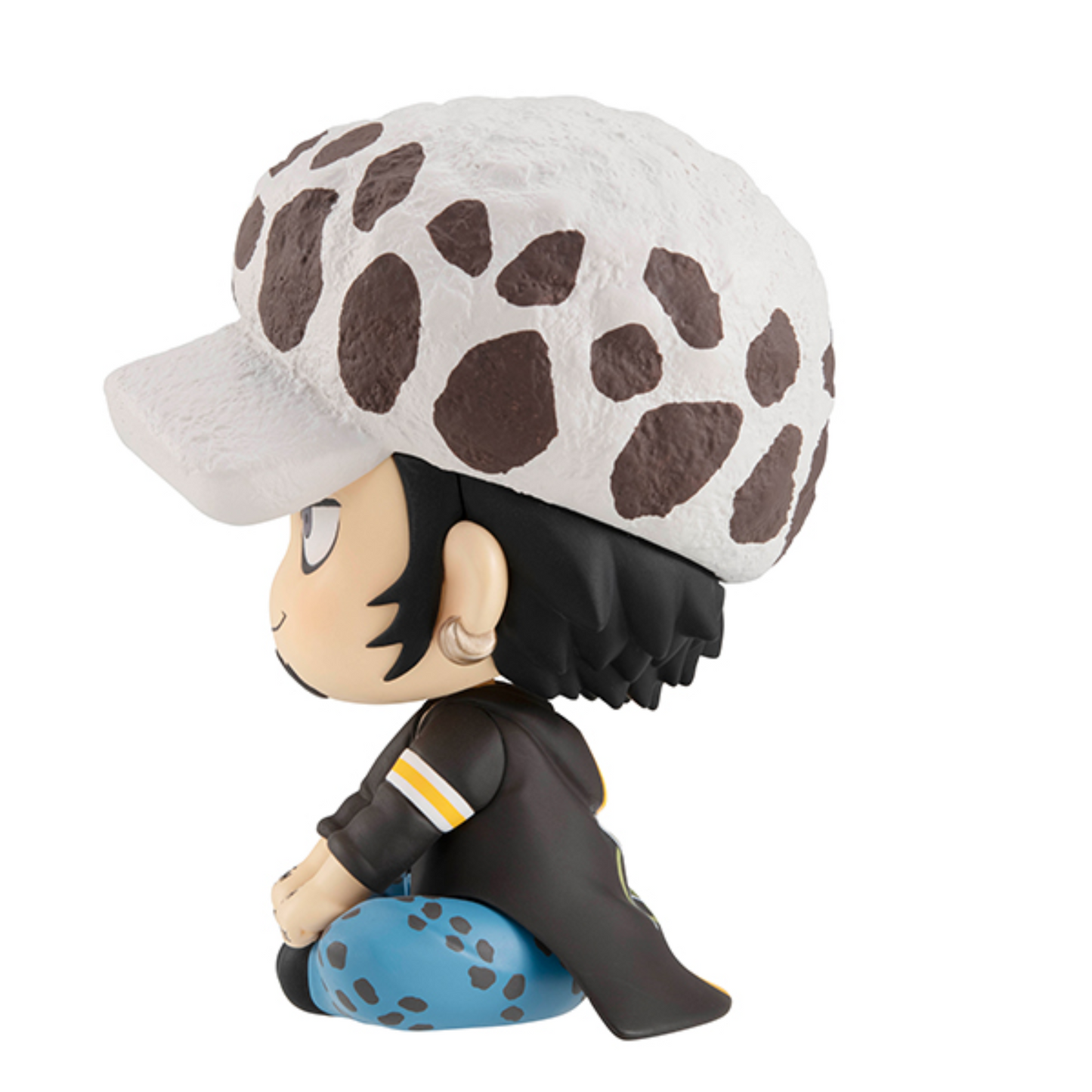 [Anime Figure] LookUp ONE PIECE Trafalgar Law