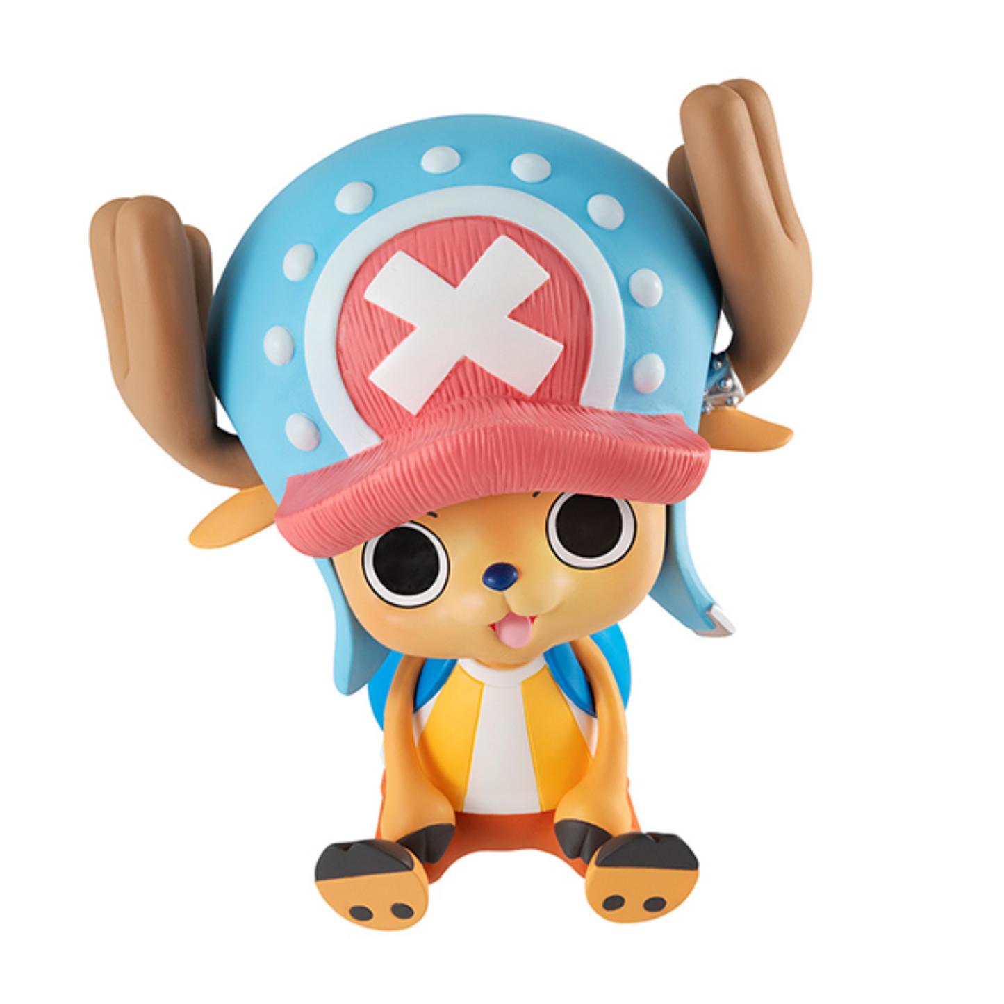 [Anime Figure] LookUp ONE PIECE Tony Tony Chopper