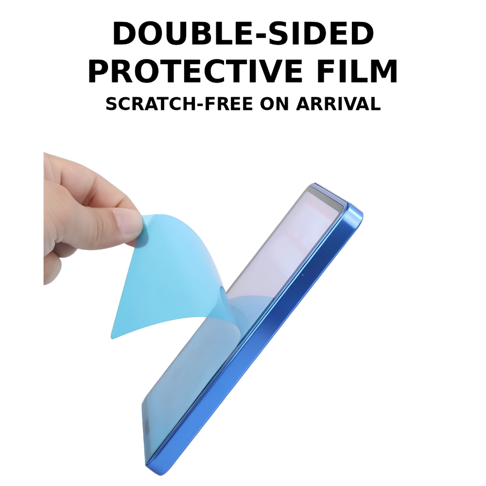 PSA Graded Slab Guard (Assorted Color)