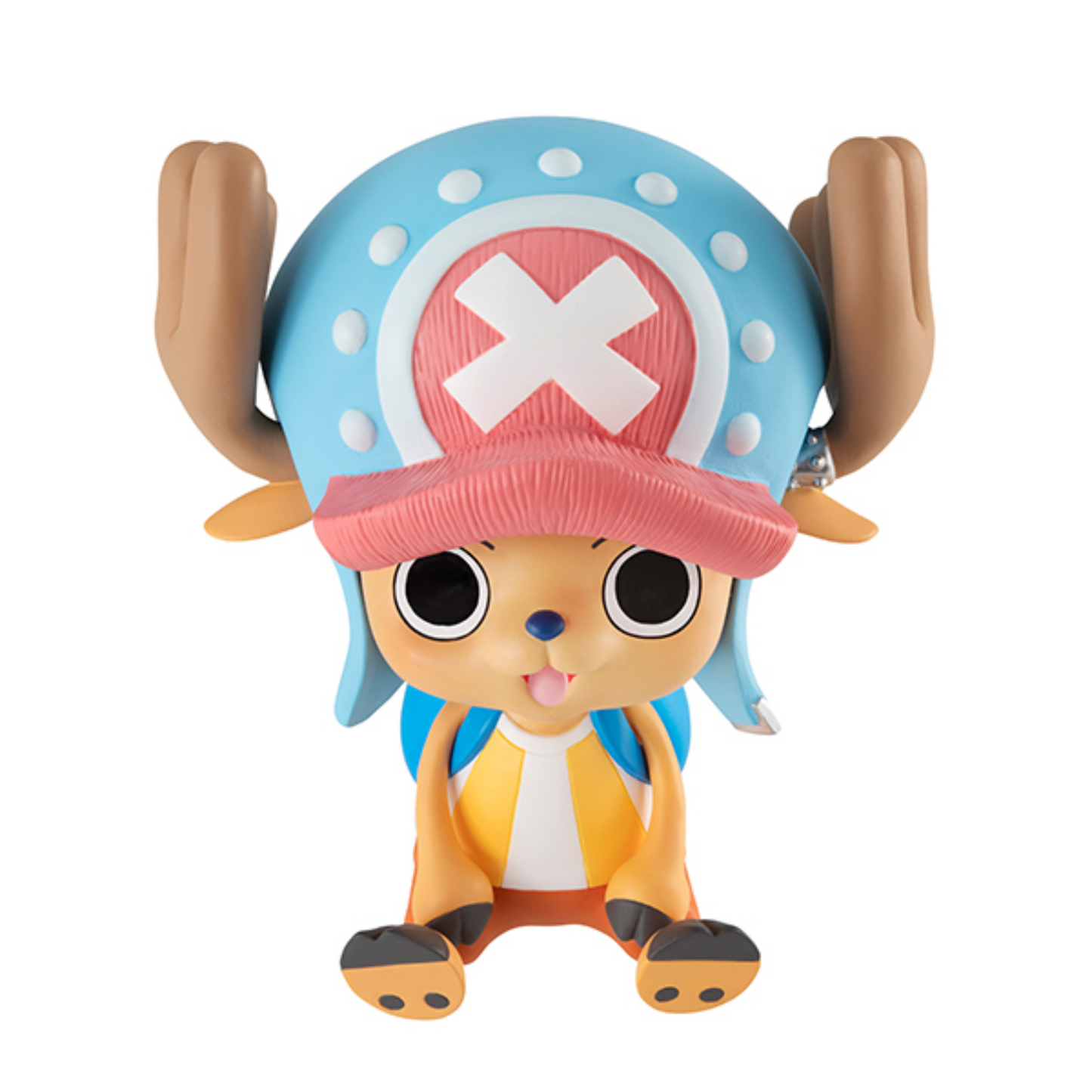 [Anime Figure] LookUp ONE PIECE Tony Tony Chopper
