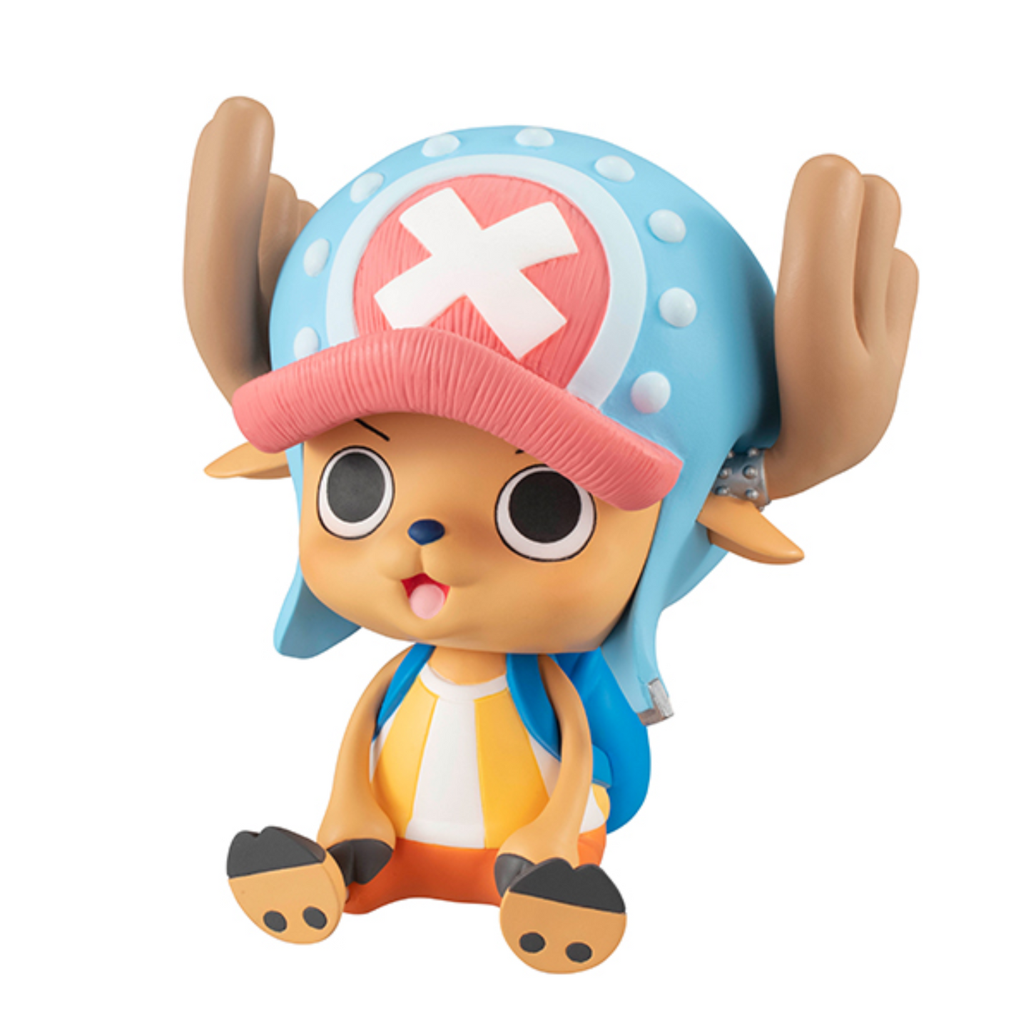 [Anime Figure] LookUp ONE PIECE Tony Tony Chopper