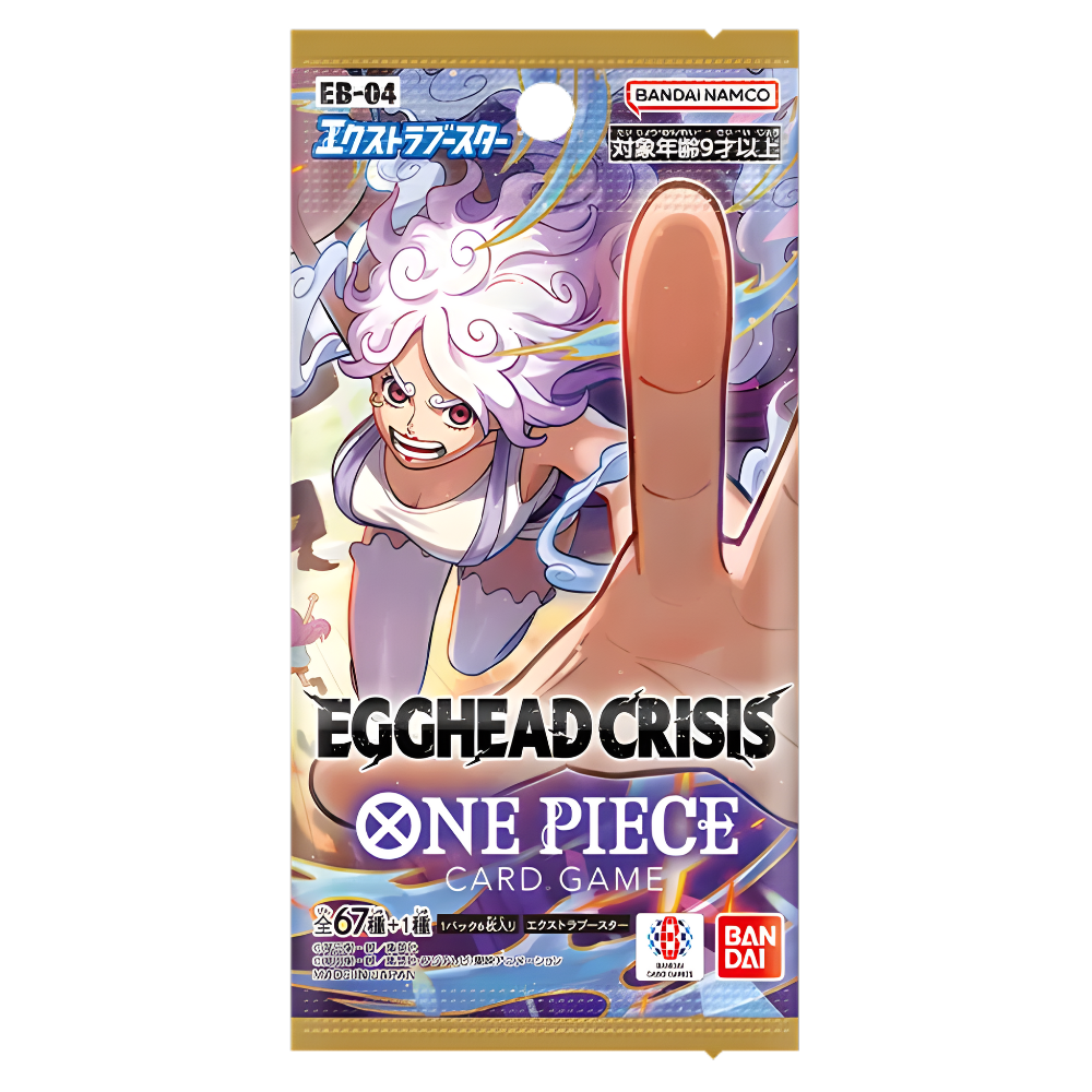 ワンピースカードゲーム 決戦の刻 蒼海の七傑 EGGHEAD BOX Amazon.co ワンピースカードゲーム 決戦の刻 蒼海の七傑 EGGHEAD BOX Amazon.co