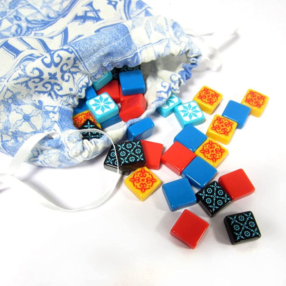 [Board Game] AZUL