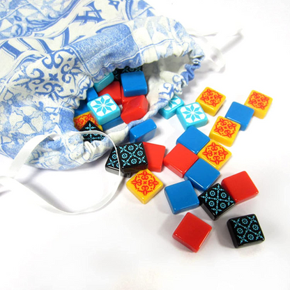 [Board Game] AZUL