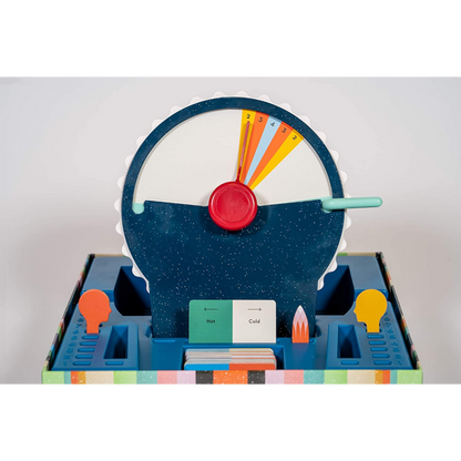 [Board Game] Wavelength