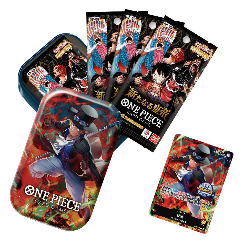 one piece tcg japan price PRB-01 The Best Premium Booster Box (Japanese) Introducing DON one piece tcg price list