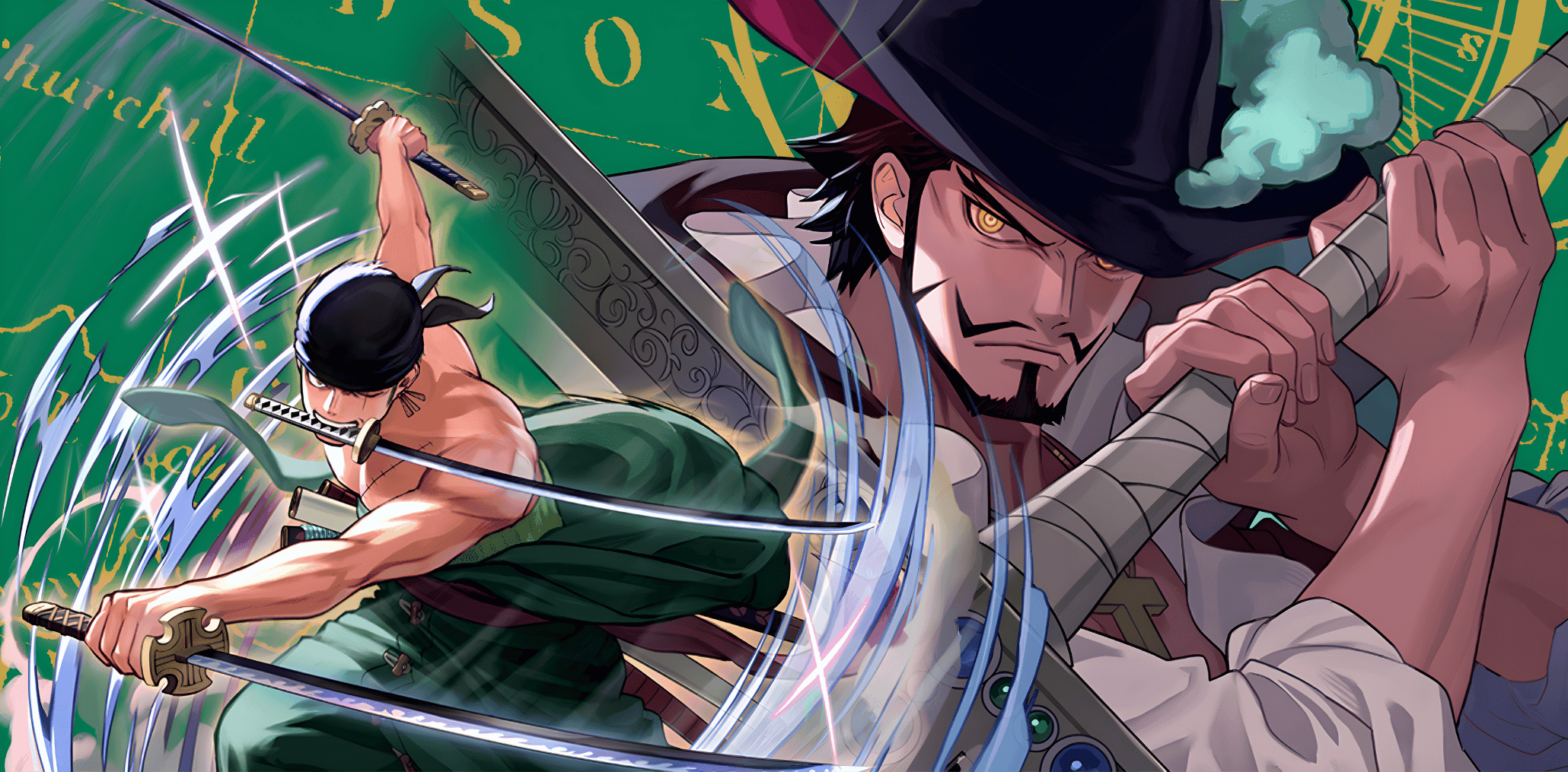 Preorder One Piece TCG OP-12 Legacy of the Master