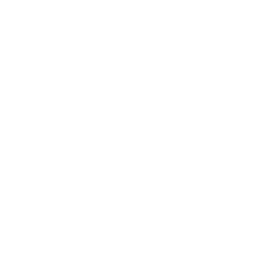 Secure Payments