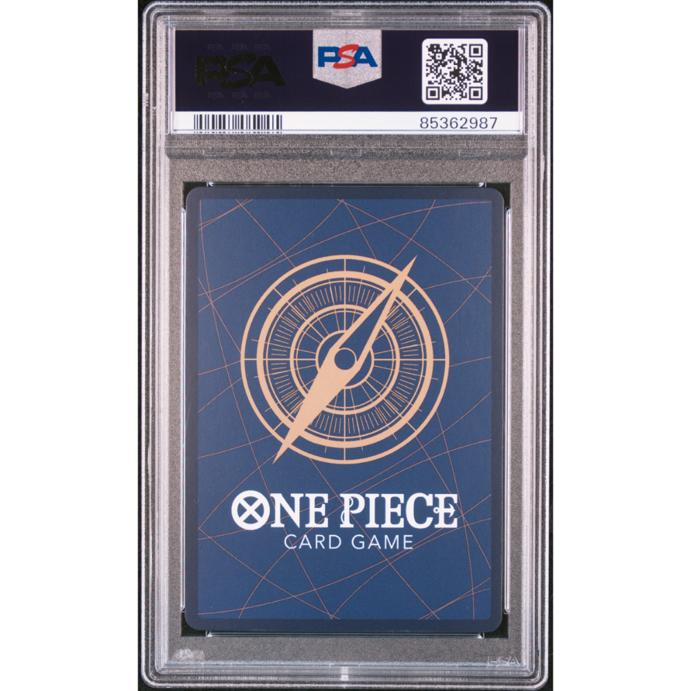 ONE PIECE Card: Love-Love Mellow C ST03-017 Parallel Japanese Best Selection Vol.1 ONE PIECE Card: Love-Love Mellow C ST03-017 Parallel Japanese Best Selection Vol.1