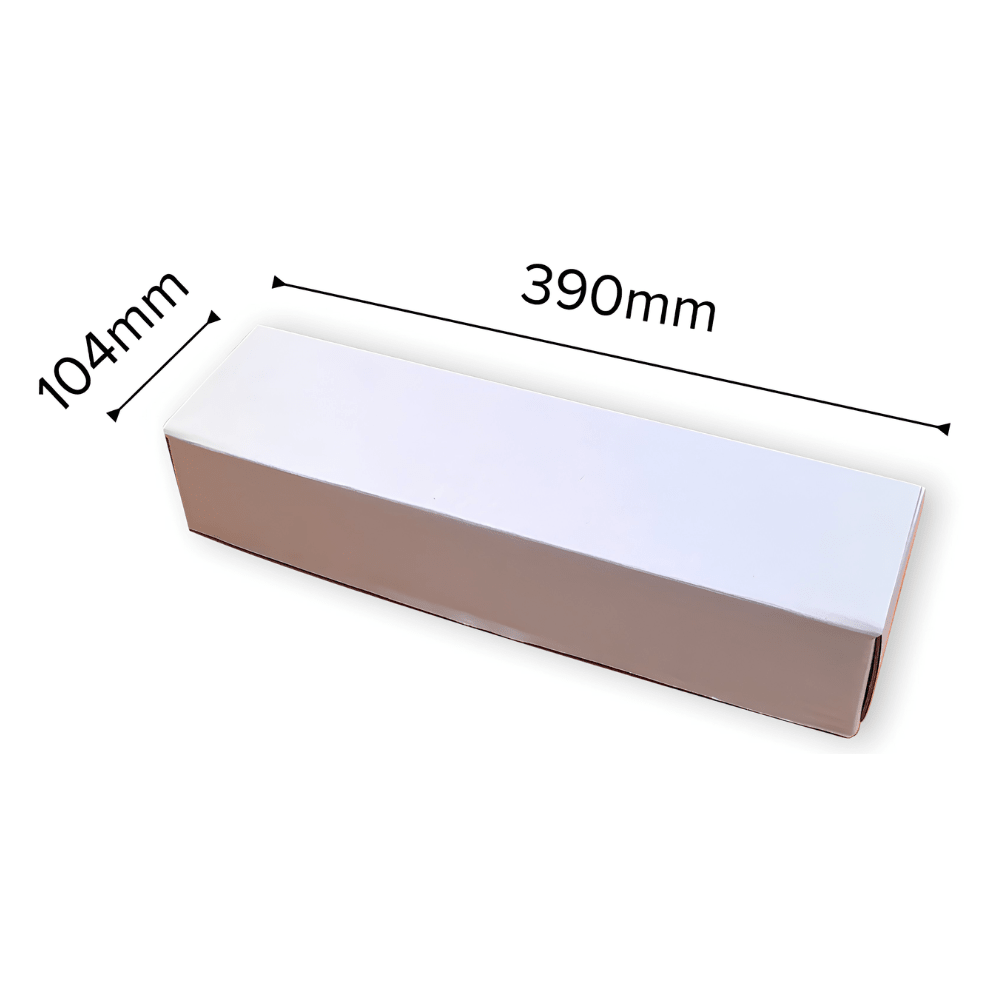 Geek Culture - Card Storage Box (800 Card Capacity) - Card Piece